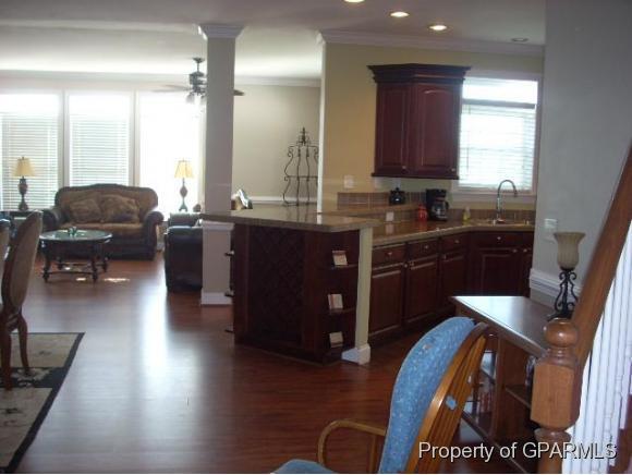 3026 Hollowell Road Stokes, NC 27884 - Photo 11 of 30 Additional Photo