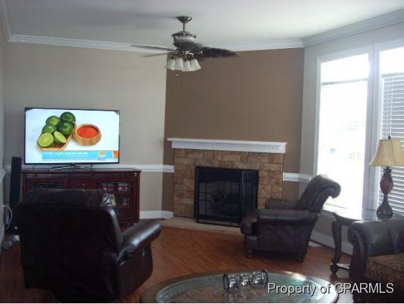 3026 Hollowell Road Stokes, NC 27884 - Photo 12 of 30 Additional Photo