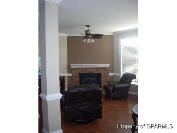 3026 Hollowell Road Stokes, NC 27884 - Photo 13 of 30 Additional Photo