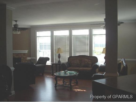 3026 Hollowell Road Stokes, NC 27884 - Photo 14 of 30 Additional Photo