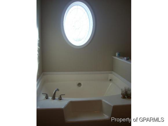 3026 Hollowell Road Stokes, NC 27884 - Photo 16 of 30 Additional Photo