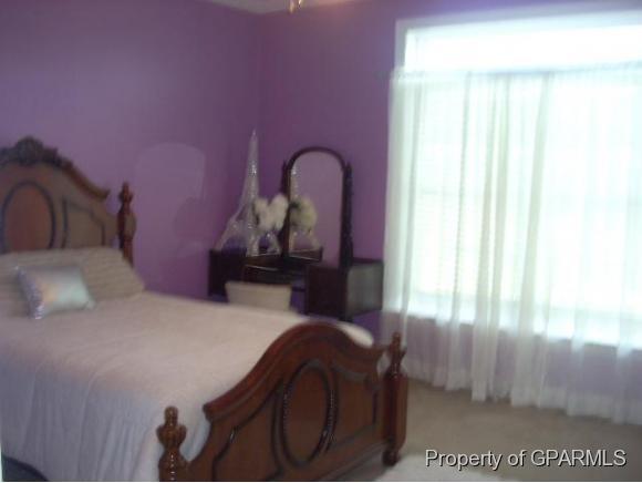 3026 Hollowell Road Stokes, NC 27884 - Photo 18 of 30 Additional Photo