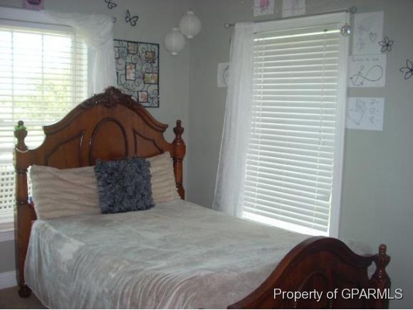 3026 Hollowell Road Stokes, NC 27884 - Photo 19 of 30 Additional Photo