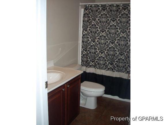 3026 Hollowell Road Stokes, NC 27884 - Photo 21 of 30 Additional Photo
