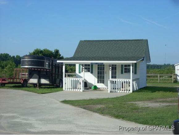3026 Hollowell Road Stokes, NC 27884 - Photo 26 of 30 Additional Photo