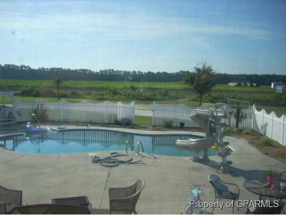 3026 Hollowell Road Stokes, NC 27884 - Photo 27 of 30 Additional Photo