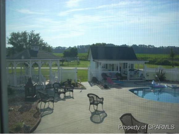 3026 Hollowell Road Stokes, NC 27884 - Photo 28 of 30 Additional Photo