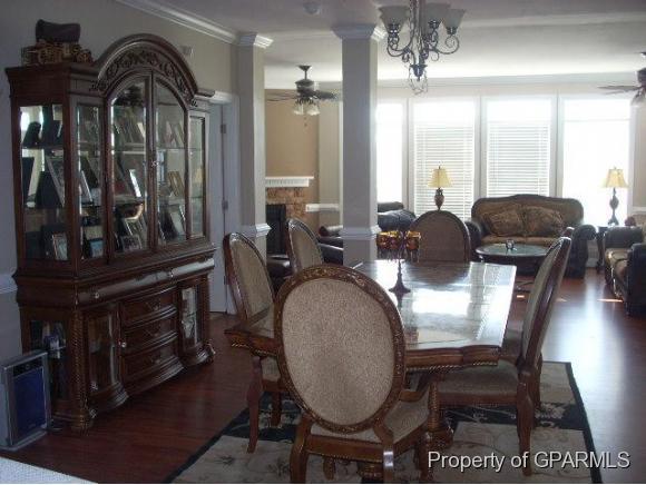 3026 Hollowell Road Stokes, NC 27884 - Photo 3 of 30 Additional Photo