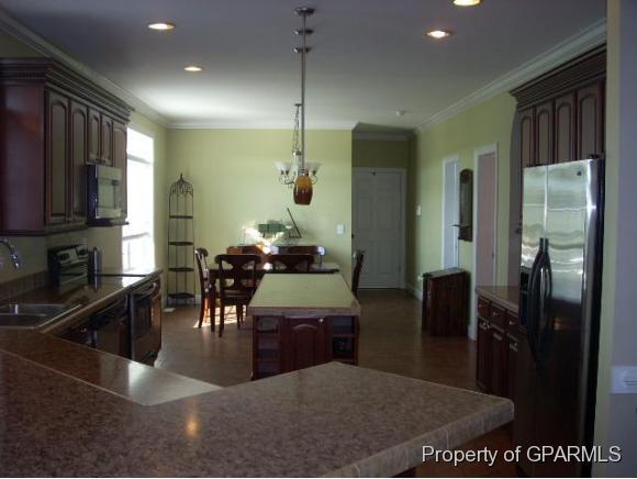 3026 Hollowell Road Stokes, NC 27884 - Photo 6 of 30 Additional Photo