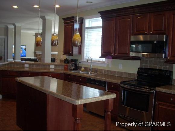 3026 Hollowell Road Stokes, NC 27884 - Photo 10 of 30 Additional Photo