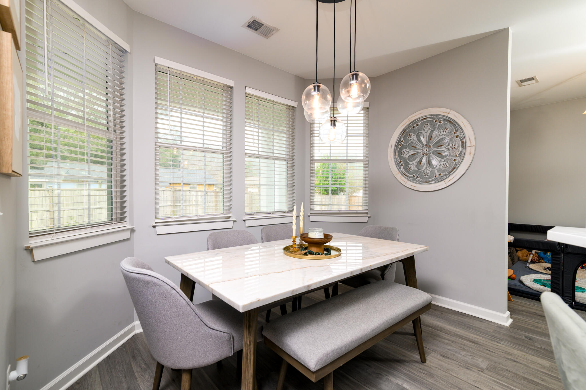 1050 Ben Road Charleston, SC 29412 - Photo 4 of 36 1050 Ben - 13 - CMG