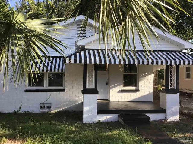 $315,000 | 911 West Government Street, Pensacola, FL 32502