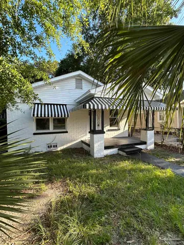 $315,000 | 911 West Government Street, Pensacola, FL 32502