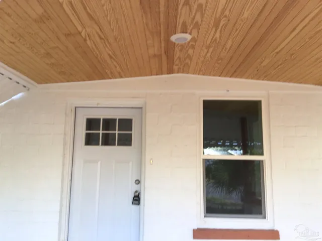 $315,000 | 911 West Government Street, Pensacola, FL 32502