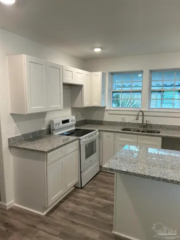 $315,000 | 911 West Government Street, Pensacola, FL 32502