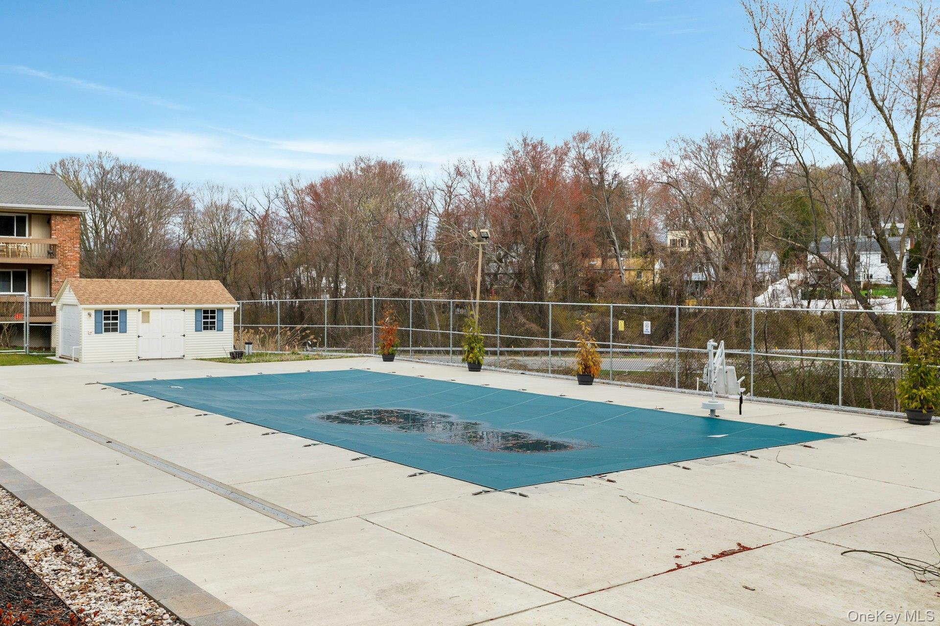 10 North James Street, Unit N Peekskill, NY 10566 - Photo 11 of 14