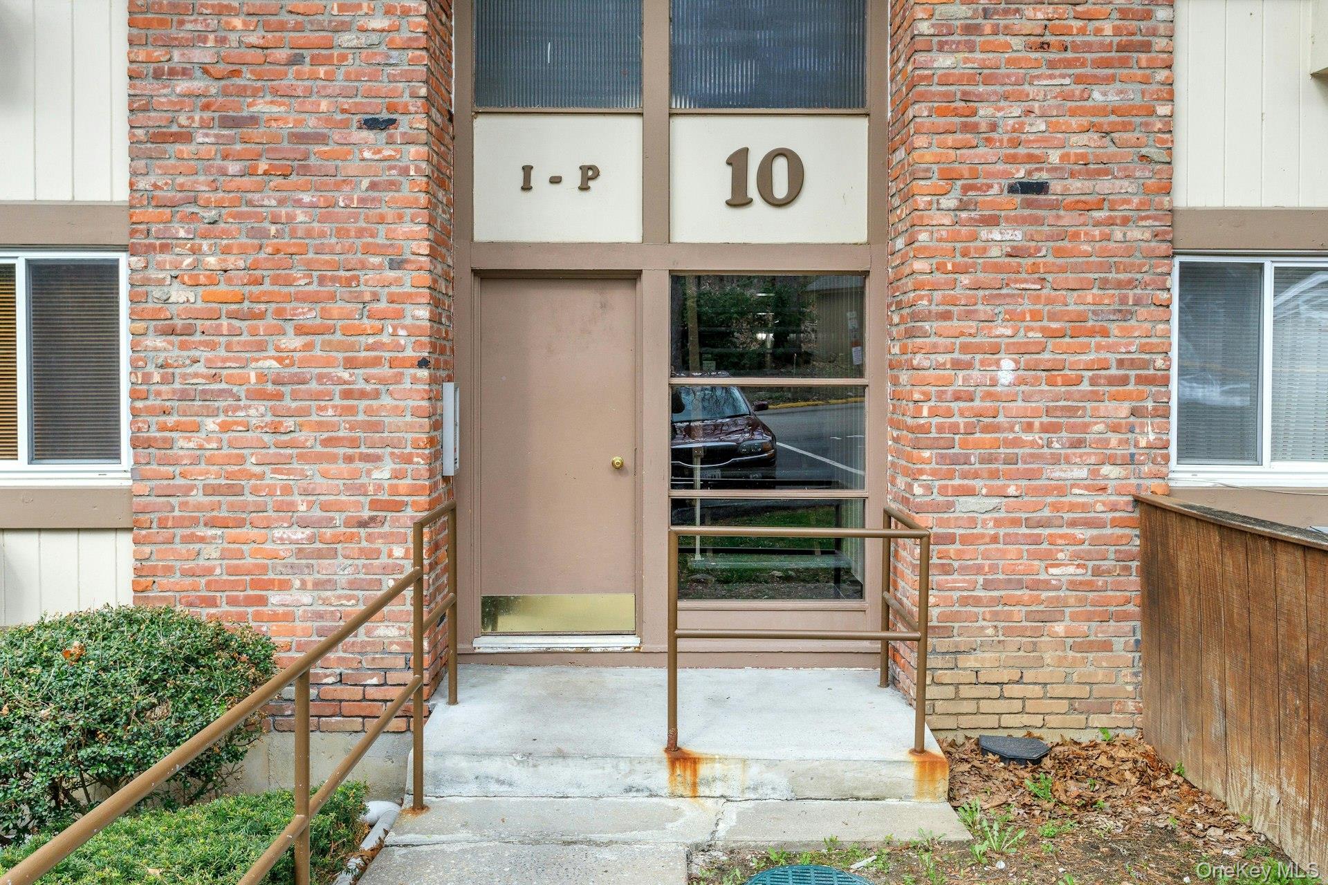 10 North James Street, Unit N Peekskill, NY 10566 - Photo 12 of 14