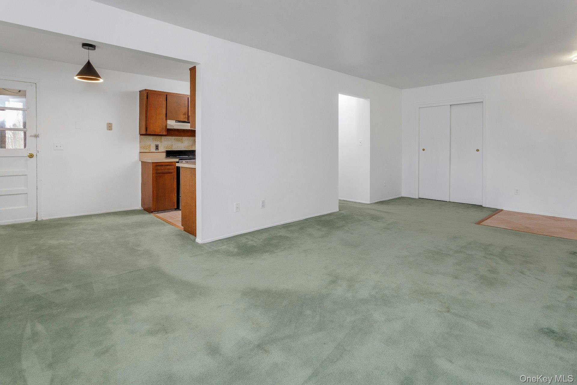 10 North James Street, Unit N Peekskill, NY 10566 - Photo 2 of 14