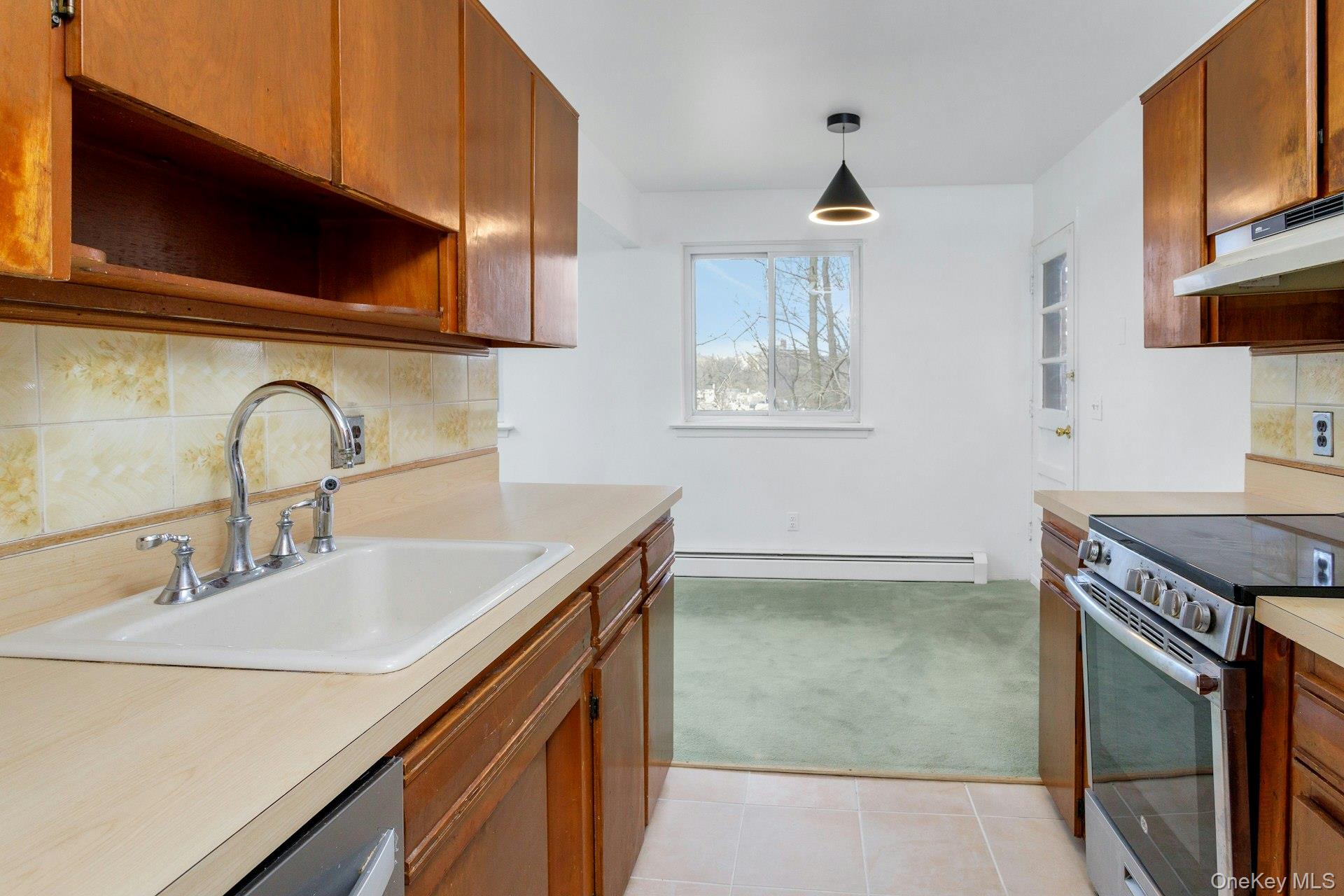 10 North James Street, Unit N Peekskill, NY 10566 - Photo 4 of 14