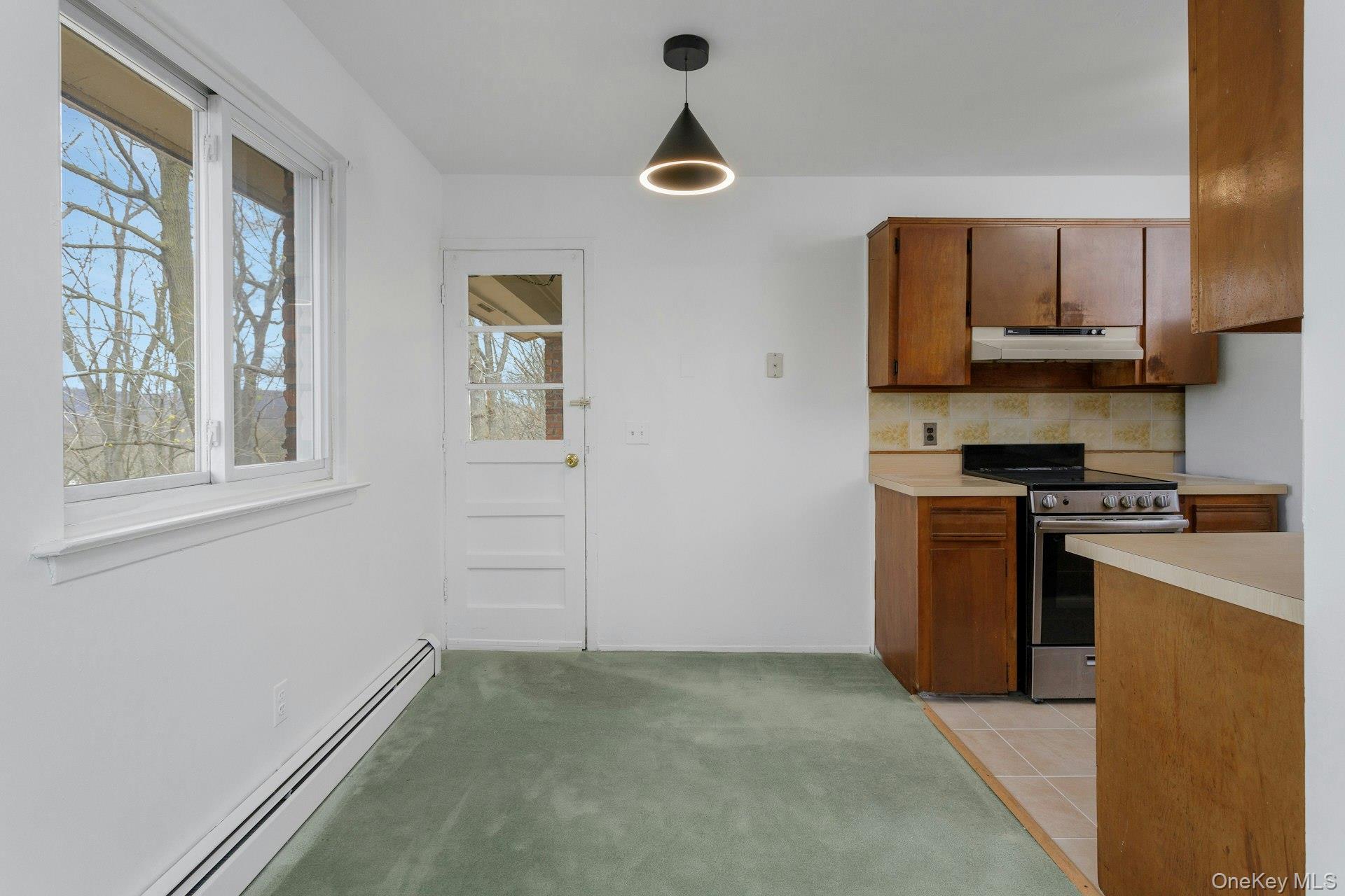 10 North James Street, Unit N Peekskill, NY 10566 - Photo 5 of 14