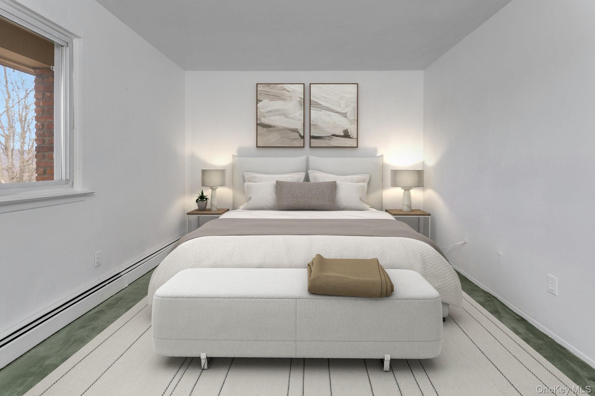 10 North James Street, Unit N Peekskill, NY 10566 - Photo 6 of 14