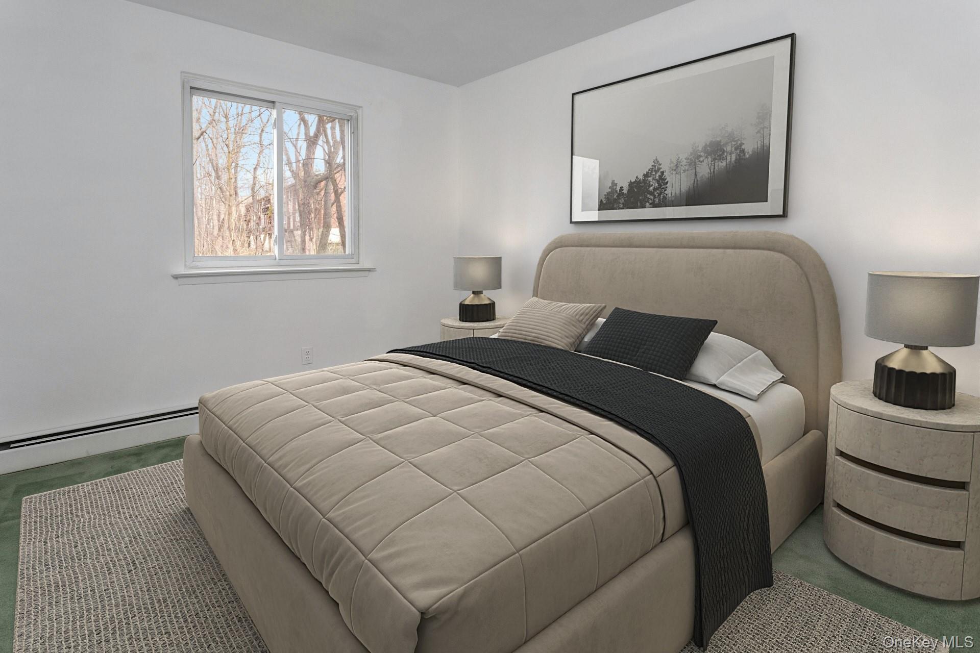 10 North James Street, Unit N Peekskill, NY 10566 - Photo 7 of 14