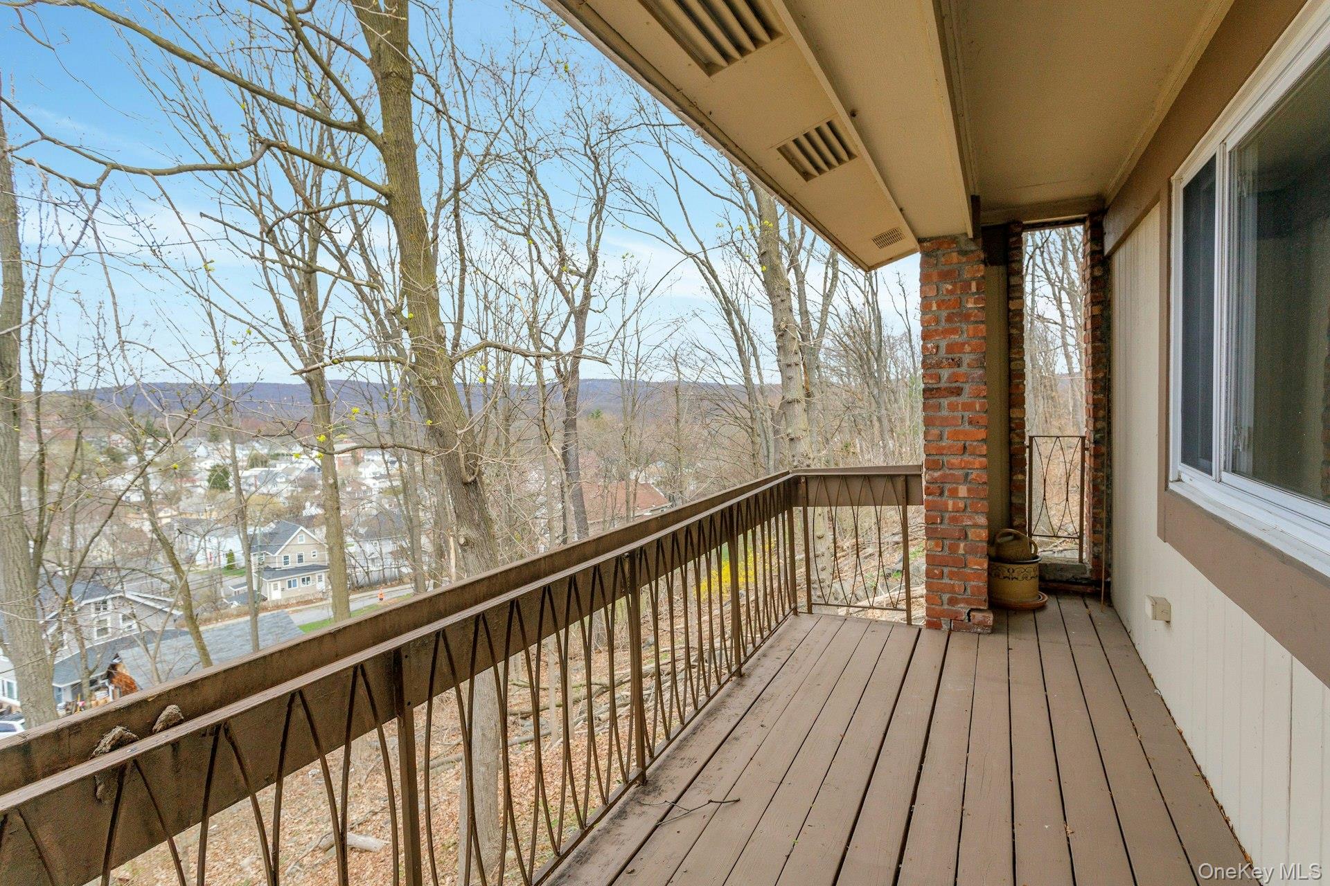 10 North James Street, Unit N Peekskill, NY 10566 - Photo 10 of 14