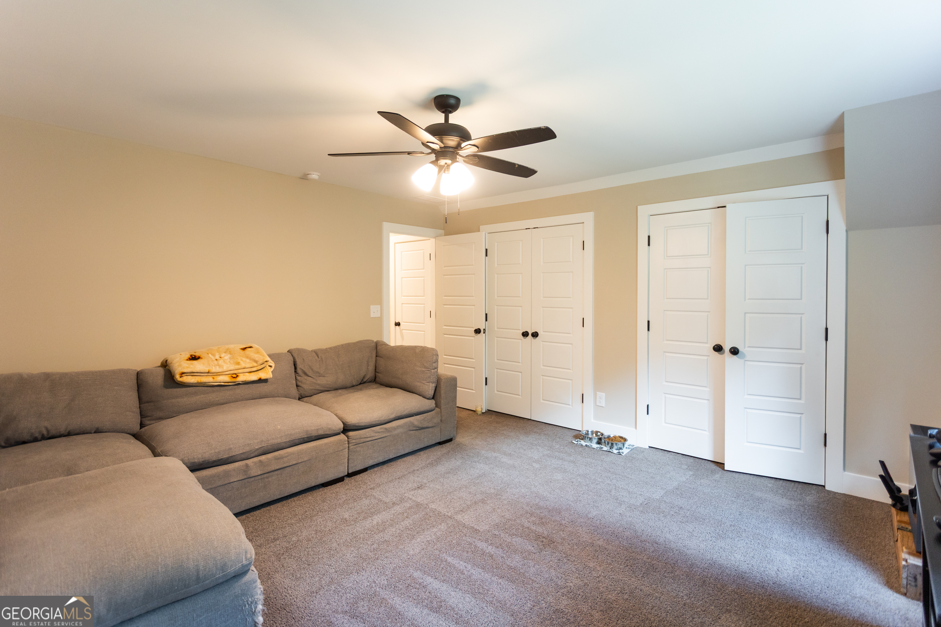 970 Jackson Lake Road Mansfield, GA 30055 - Photo 30 of 43