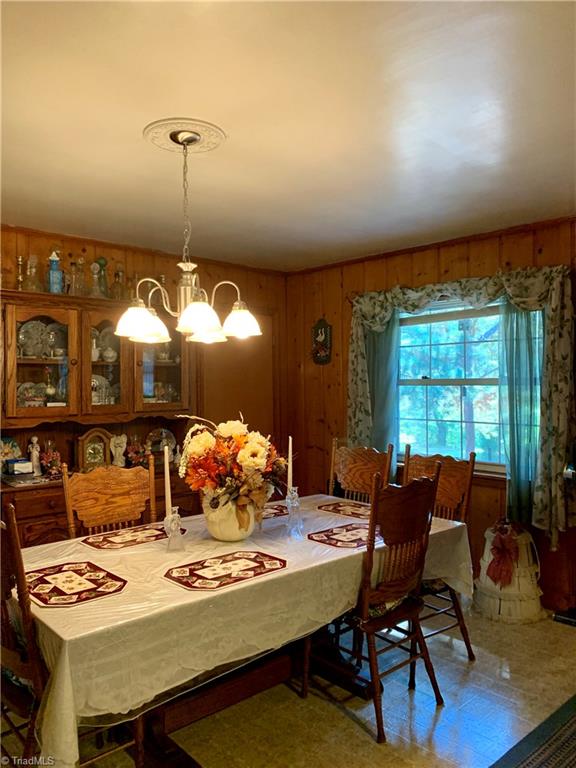 490 Calvin Sowers Road Lexington, NC 27295 - Photo 4 of 8 Gallery Image 4