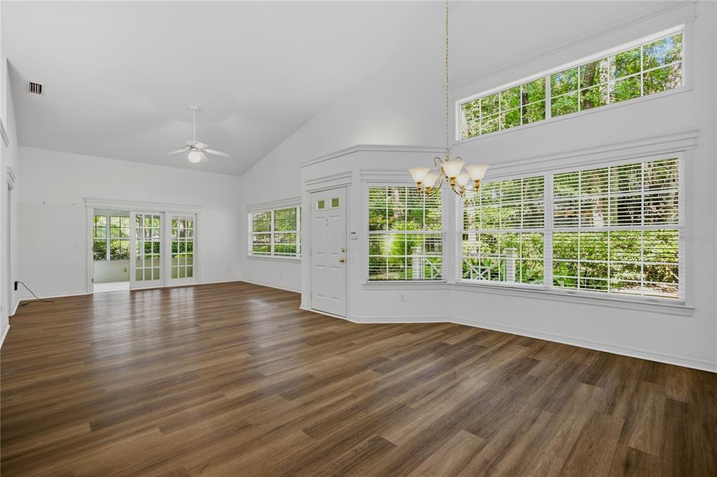 5040 Southwest 9 Lane Gainesville, FL 32607 - Photo 2 of 43 Gallery Image 2