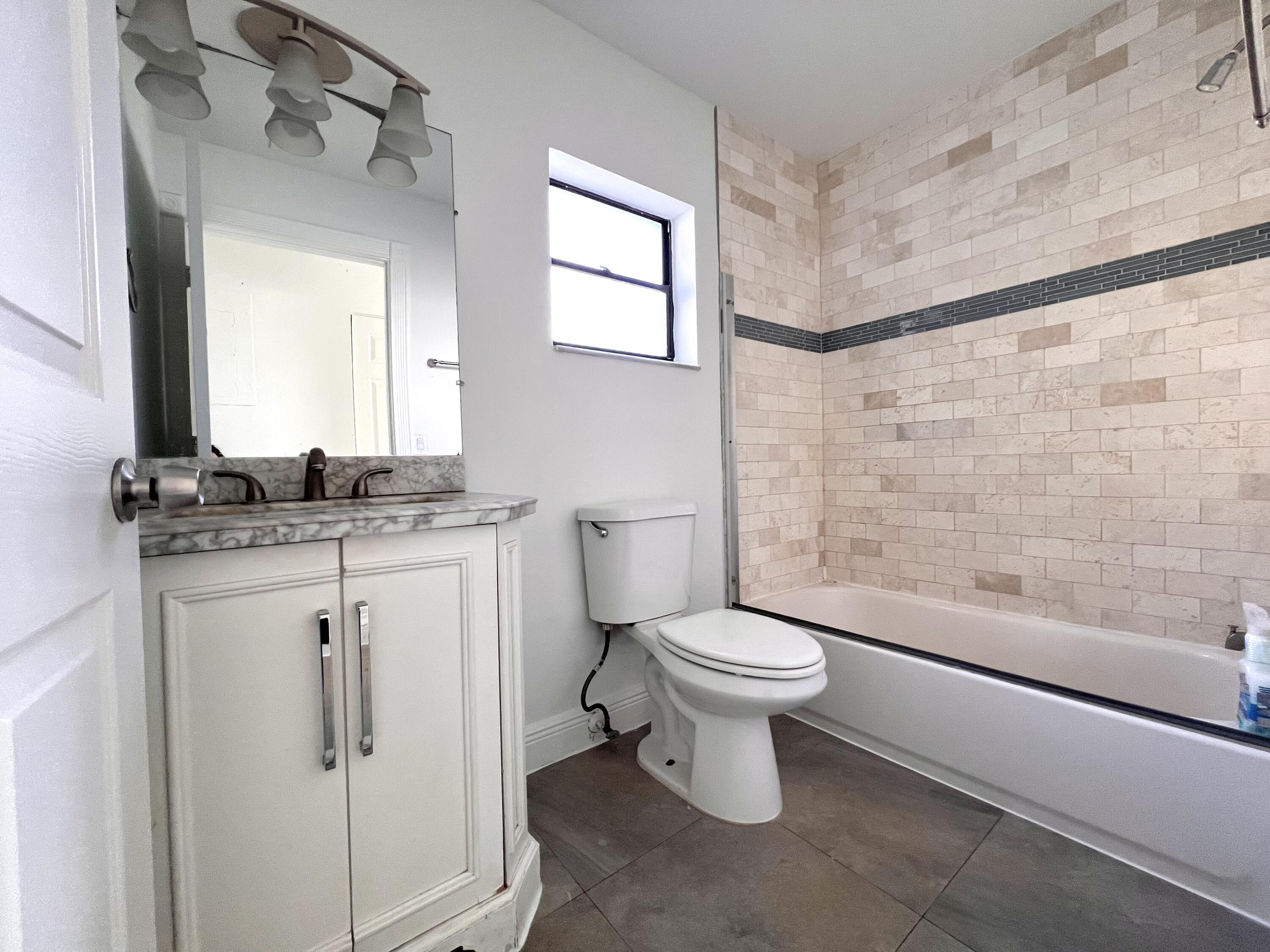 21013 Country Creek Drive Boca Raton, FL 33428 - Photo 14 of 29 IMG_1377