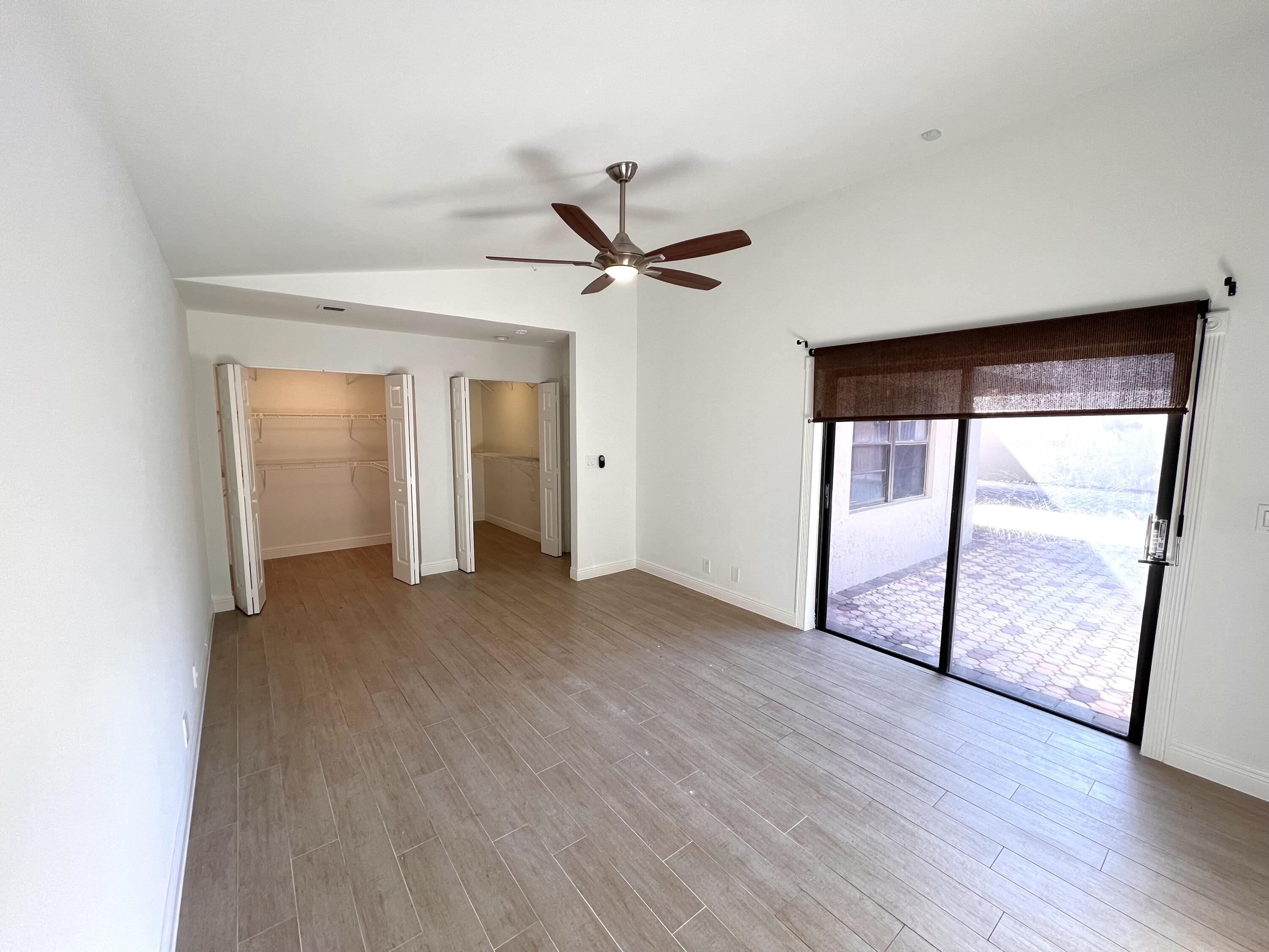 21013 Country Creek Drive Boca Raton, FL 33428 - Photo 18 of 29 IMG_1388