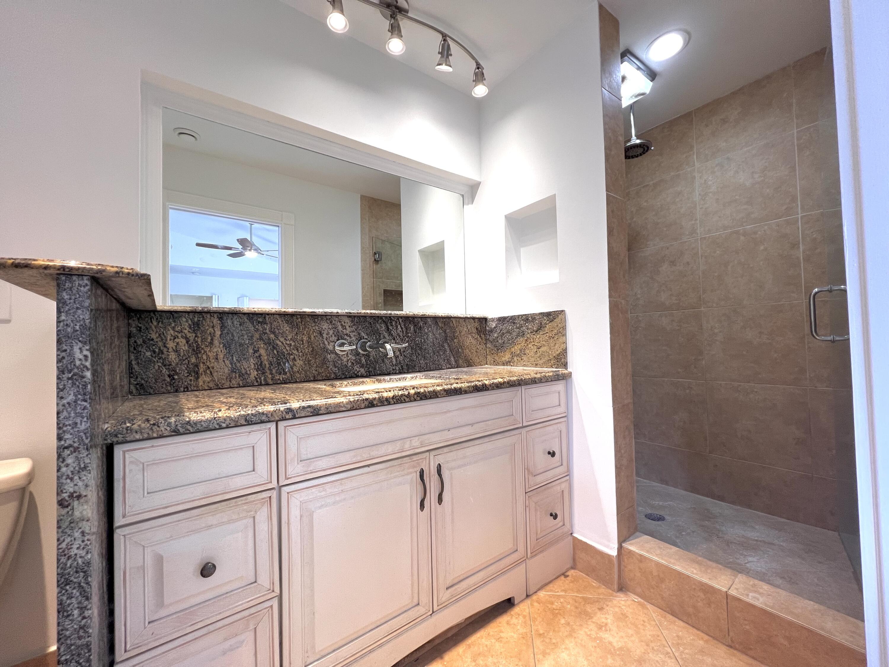 21013 Country Creek Drive Boca Raton, FL 33428 - Photo 19 of 29 IMG_1389