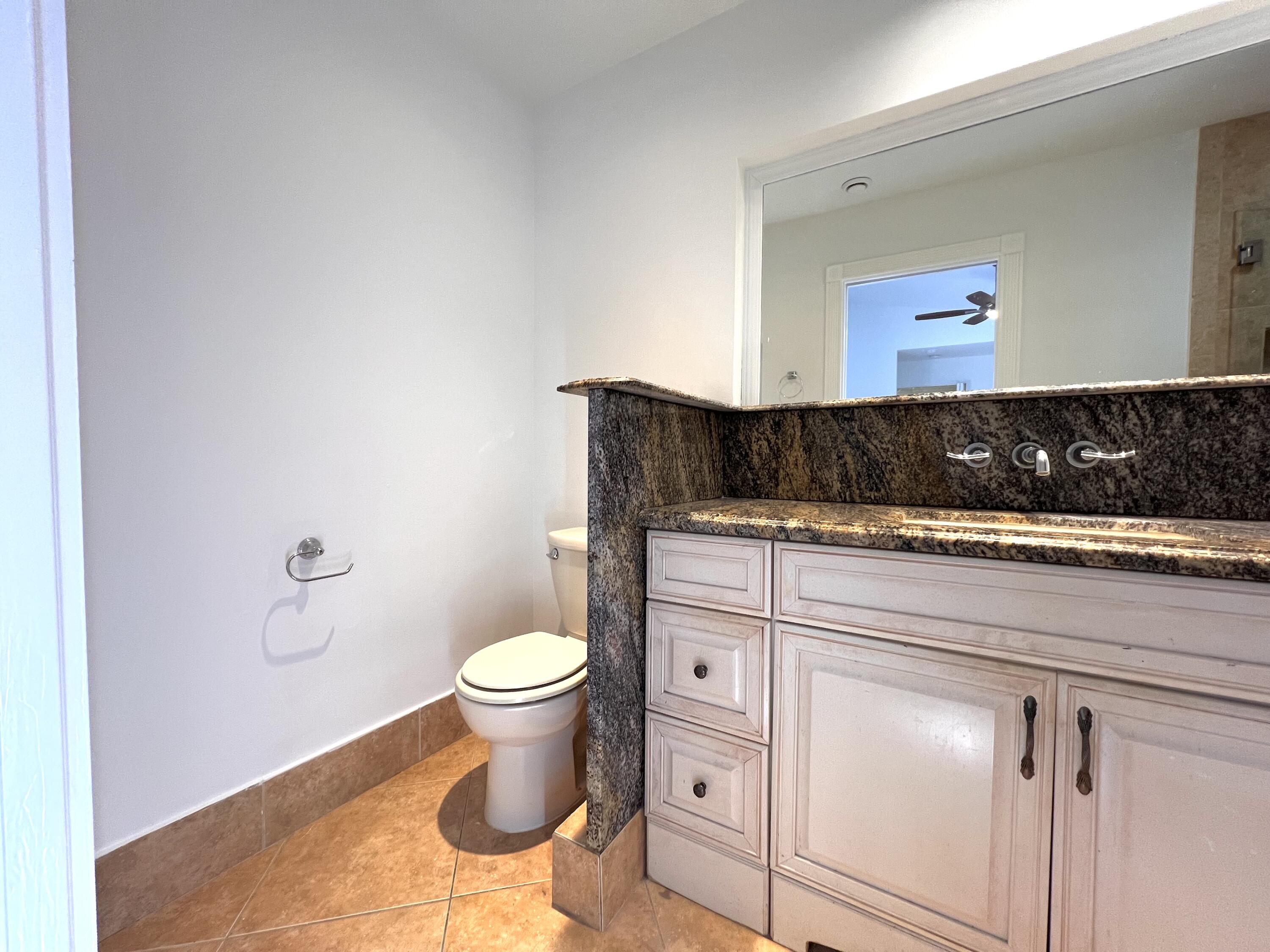 21013 Country Creek Drive Boca Raton, FL 33428 - Photo 20 of 29 IMG_1391