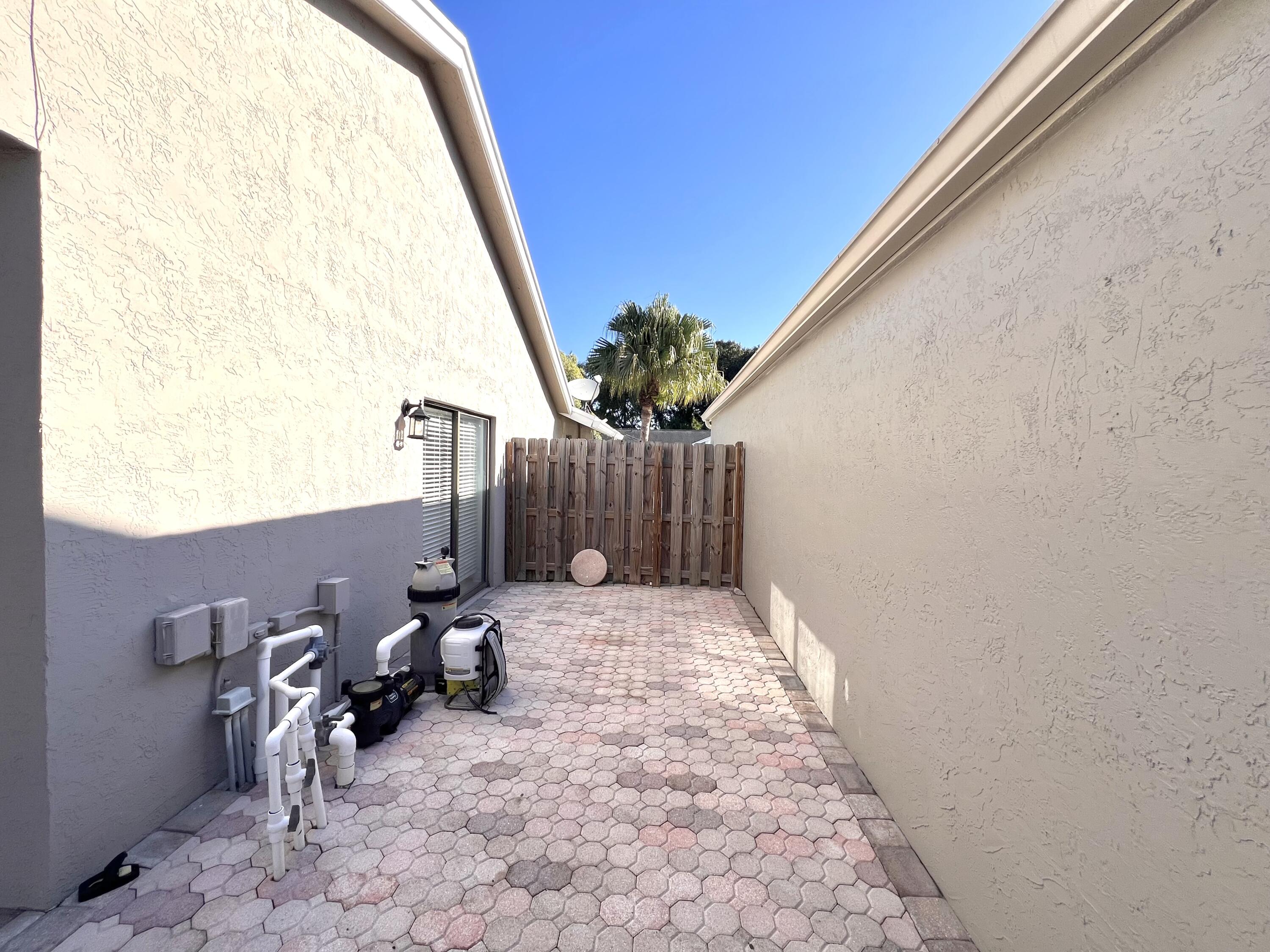 21013 Country Creek Drive Boca Raton, FL 33428 - Photo 21 of 29 IMG_1413