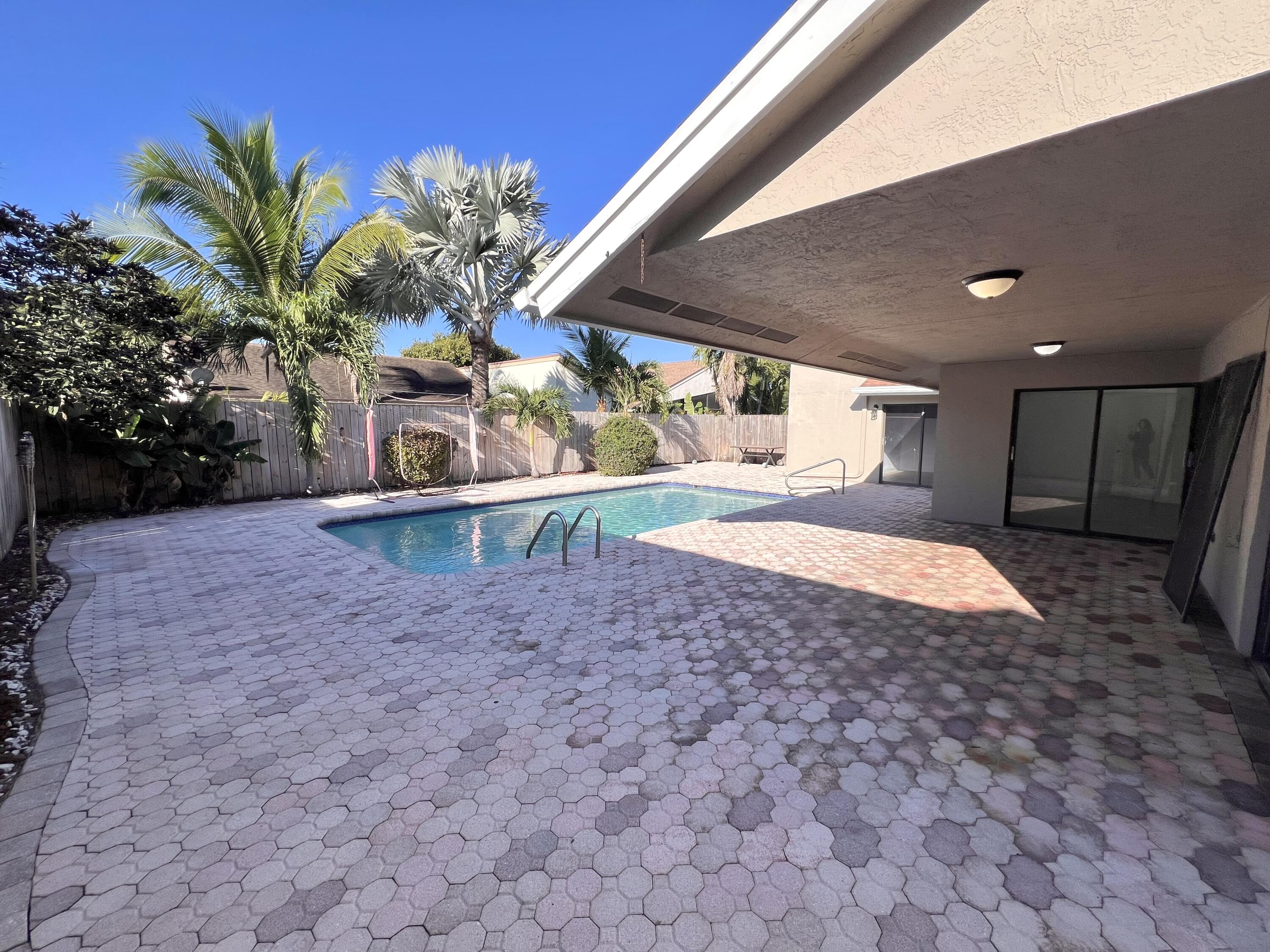 21013 Country Creek Drive Boca Raton, FL 33428 - Photo 22 of 29 IMG_1412