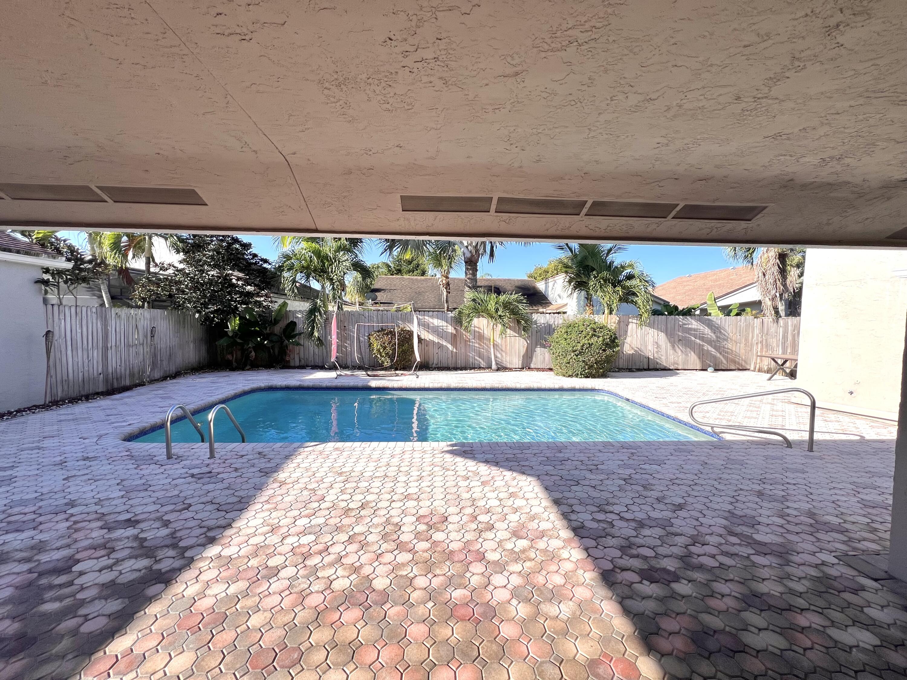 21013 Country Creek Drive Boca Raton, FL 33428 - Photo 23 of 29 IMG_1426