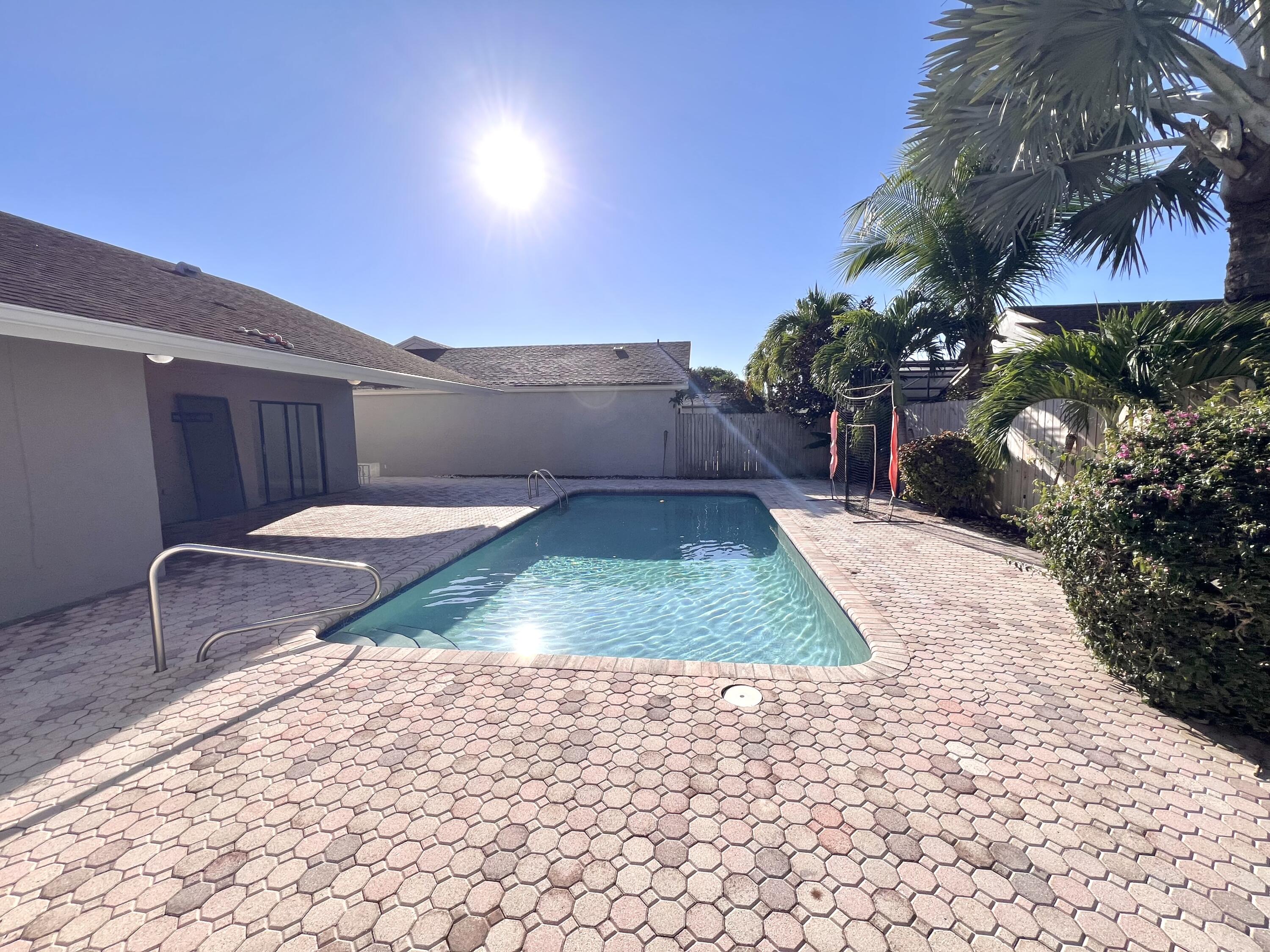 21013 Country Creek Drive Boca Raton, FL 33428 - Photo 25 of 29 IMG_1424