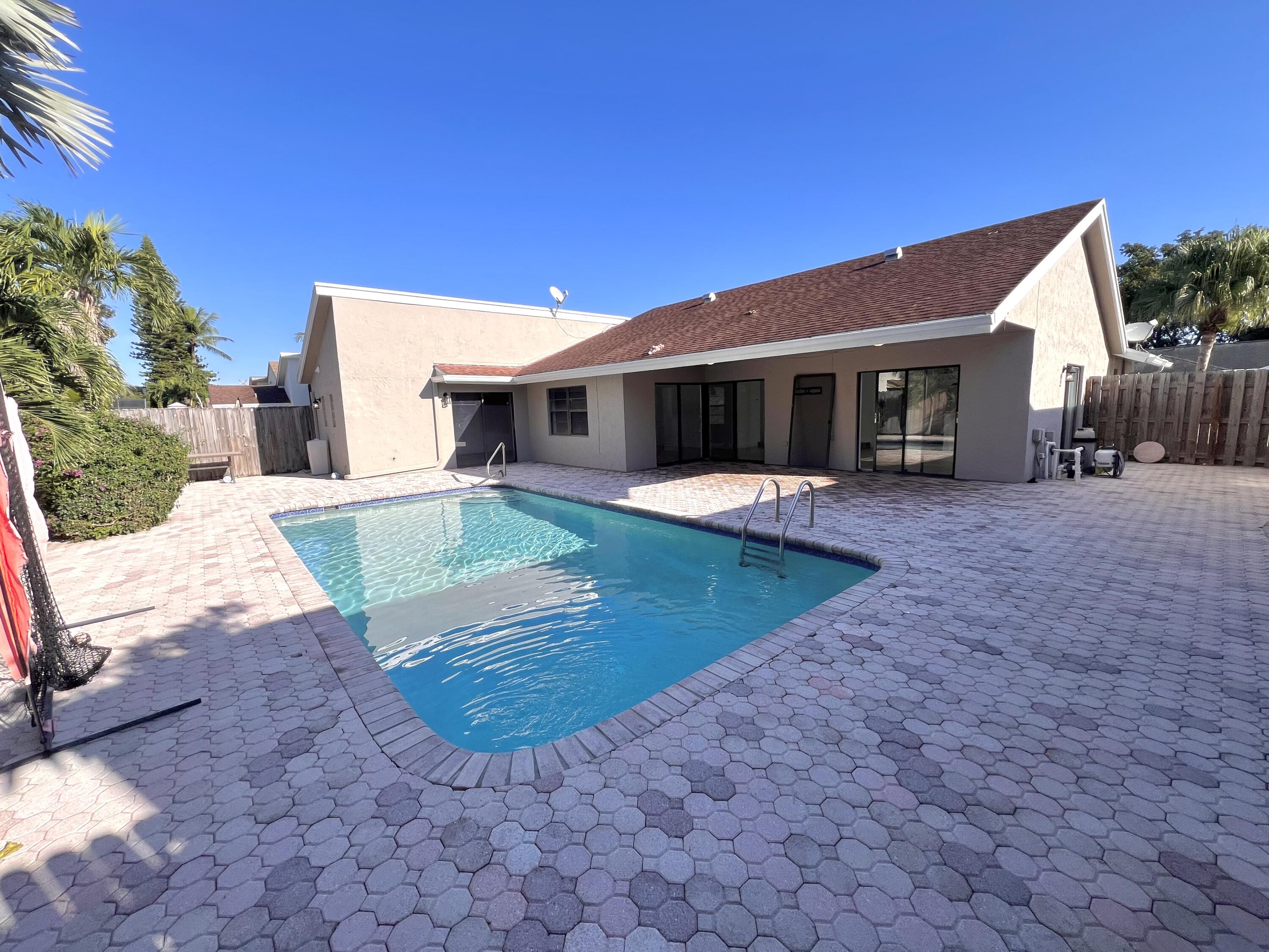 21013 Country Creek Drive Boca Raton, FL 33428 - Photo 27 of 29 IMG_1415