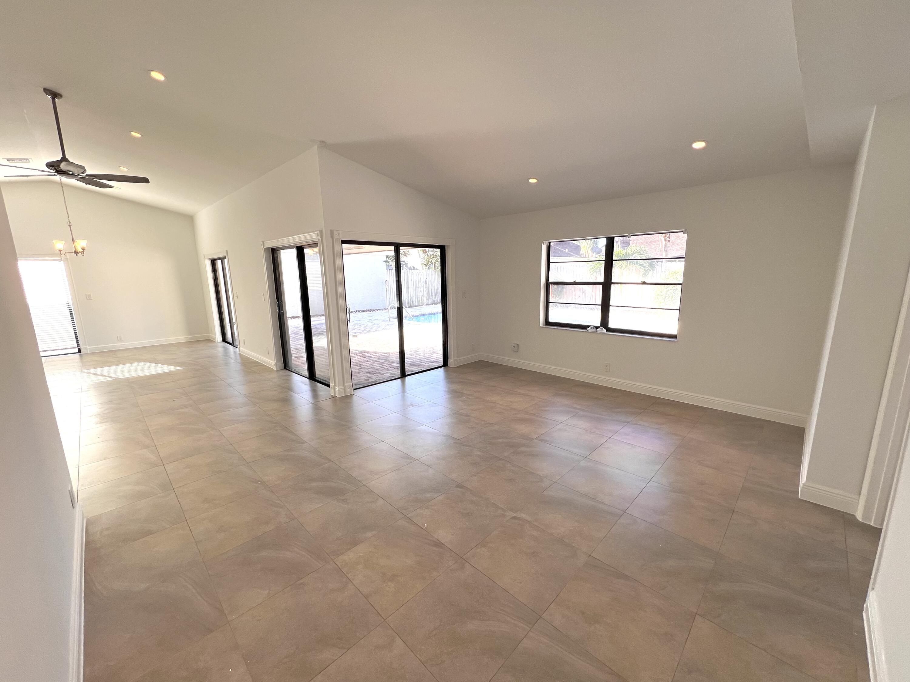 21013 Country Creek Drive Boca Raton, FL 33428 - Photo 3 of 29 IMG_1397