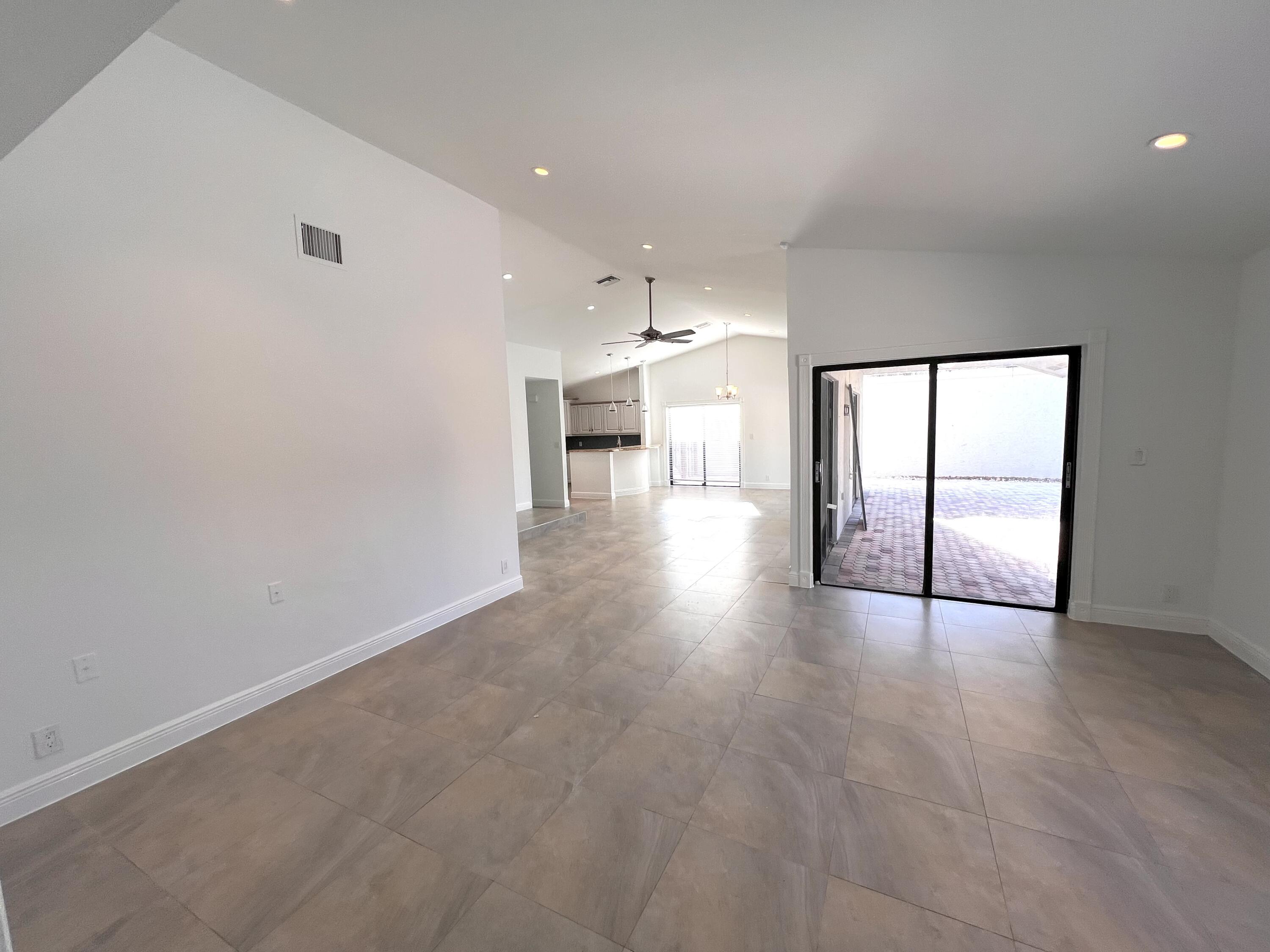 21013 Country Creek Drive Boca Raton, FL 33428 - Photo 6 of 29 IMG_1394