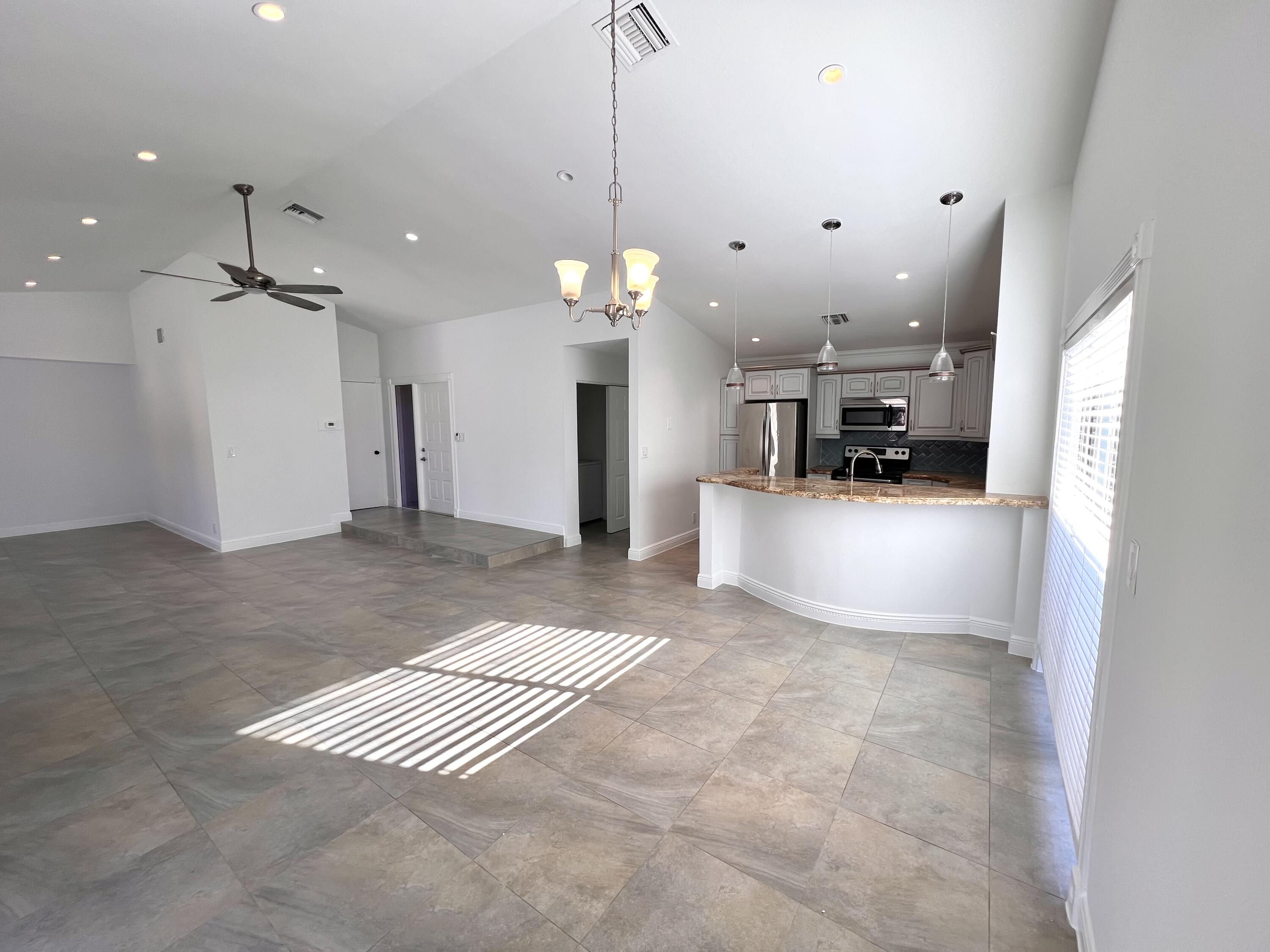 21013 Country Creek Drive Boca Raton, FL 33428 - Photo 7 of 29 IMG_1404