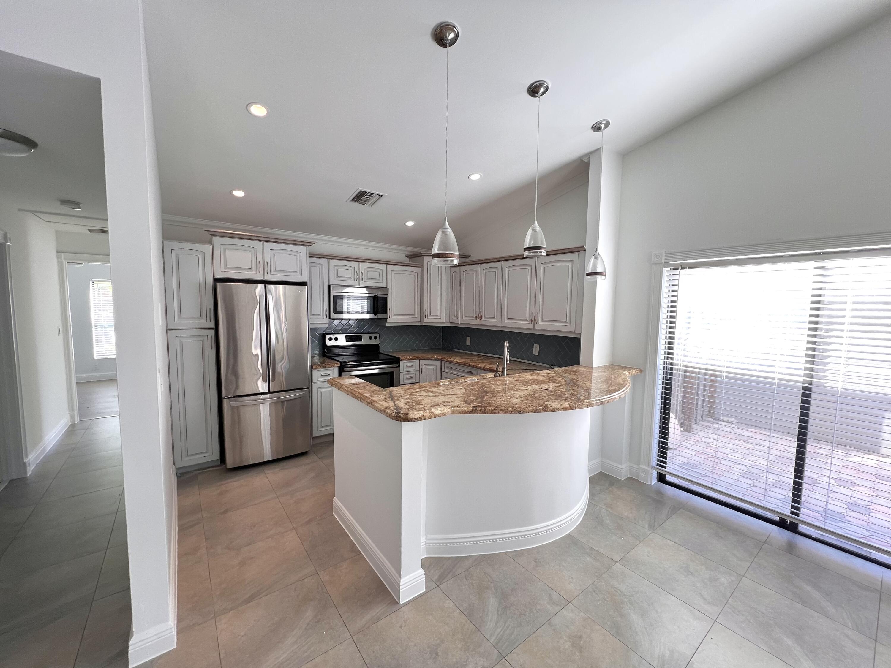 21013 Country Creek Drive Boca Raton, FL 33428 - Photo 8 of 29 IMG_1407