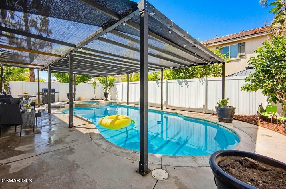 1909 Taormina Court Riverside, CA 92507 - Photo 52 of 60 1909-taormina-ct-050_web