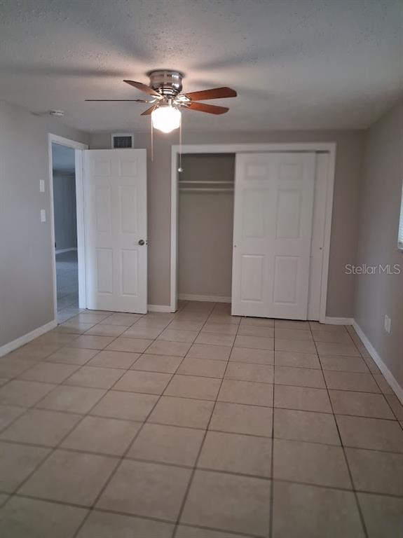 4926 Colonnade Avenue Holiday, FL 34690 - Photo 14 of 25