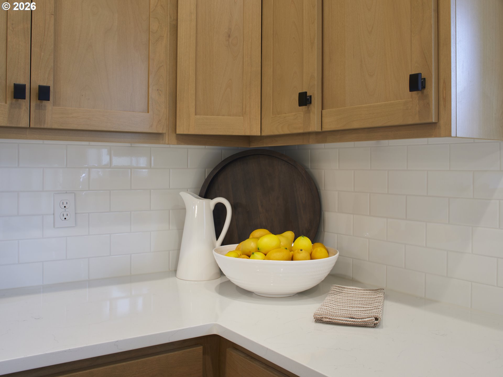 125 Brook Valley Road Kelso, WA 98626 - Photo 22 of 48 Kitchen