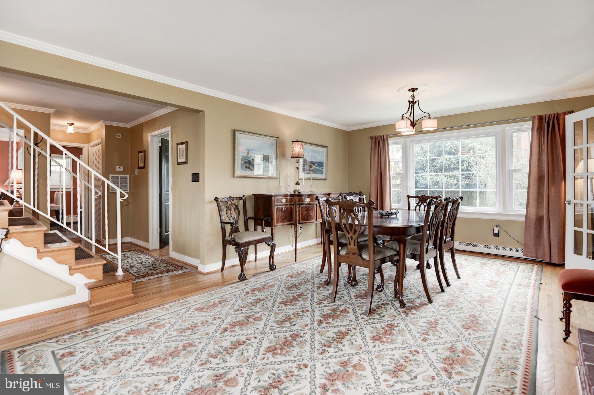 4560 Seminary Road Alexandria, VA 22304 - Photo 12 of 37