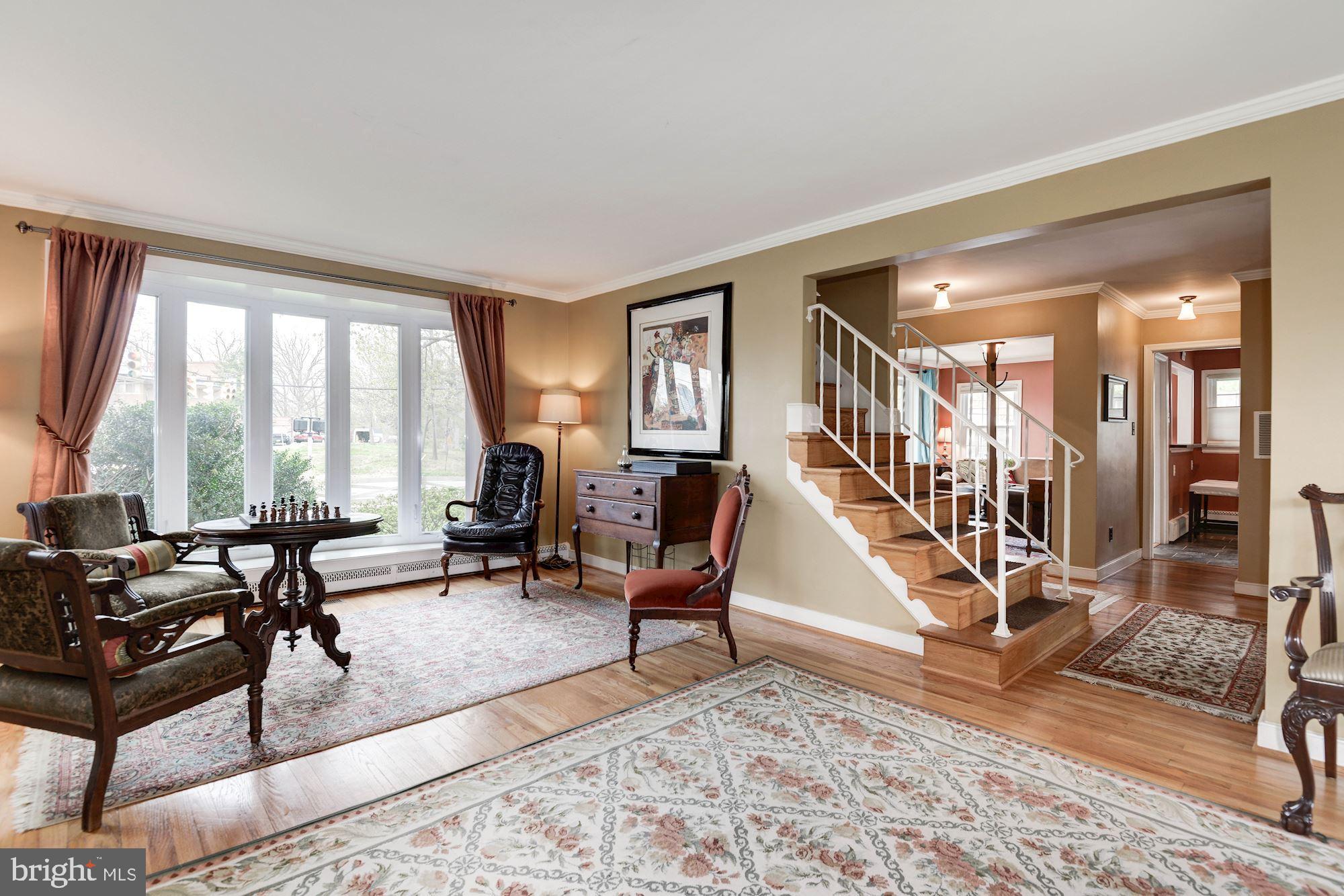 4560 Seminary Road Alexandria, VA 22304 - Photo 13 of 37