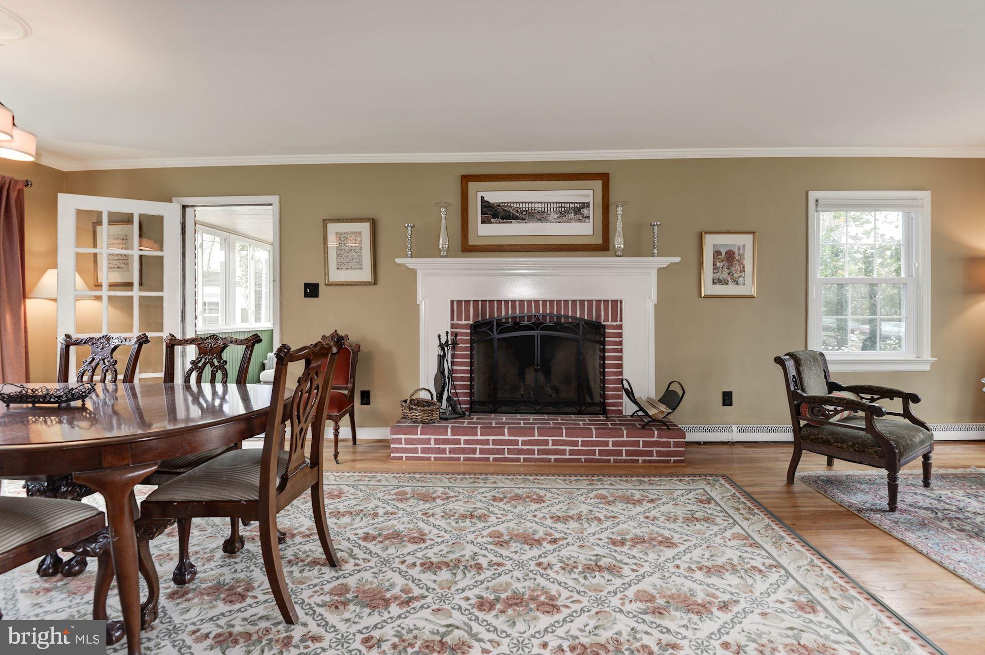 4560 Seminary Road Alexandria, VA 22304 - Photo 14 of 37