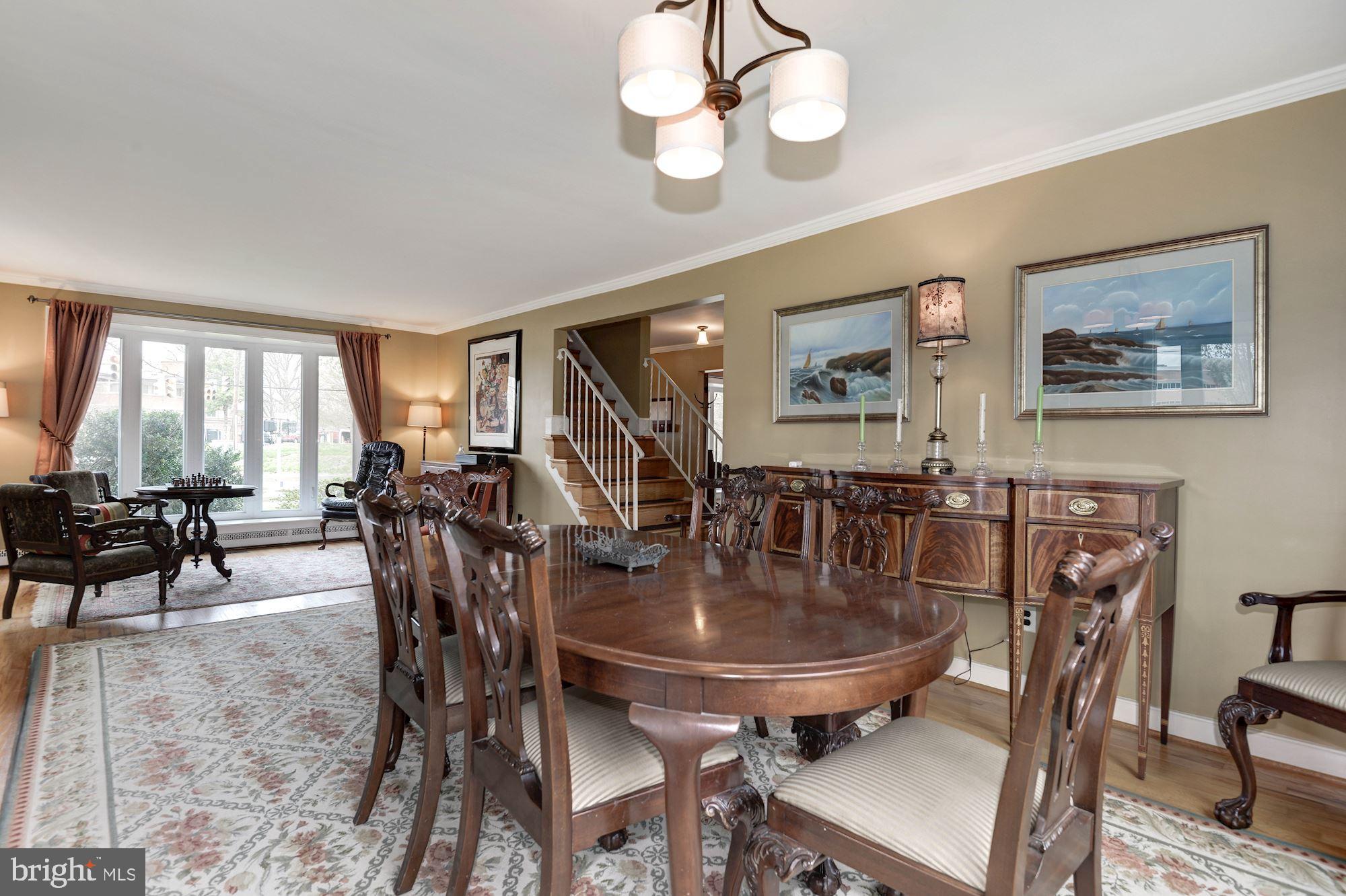 4560 Seminary Road Alexandria, VA 22304 - Photo 15 of 37